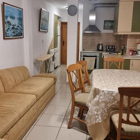 Villa Diamanti Rooms Sozopol Eksteriør billede