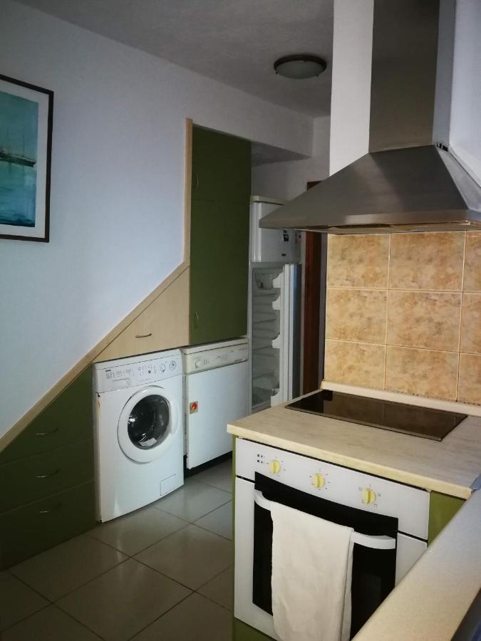 Villa Diamanti Rooms Sozopol Eksteriør billede